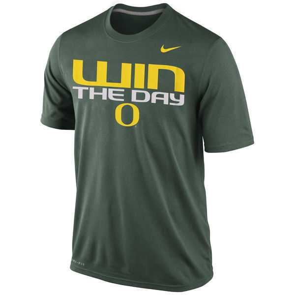 Oregon Ducks Nike Legend Authentic Local Performance WEM T-Shirt - Green,We sell and wholesale Oregon Ducks Nike Legend Authentic Local Performance WEM T-Shirt - Green on line form chian!
